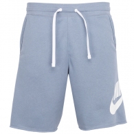 Шорты Nike M NK CLUB ALUMNI HBR FT SHORT thumbnav 1
